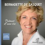 Poèmes d'une vie