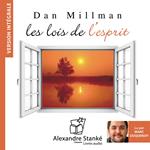 Les lois de l'esprit