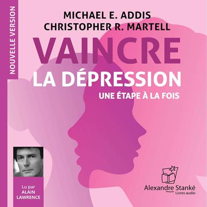 Vaincre la dépression