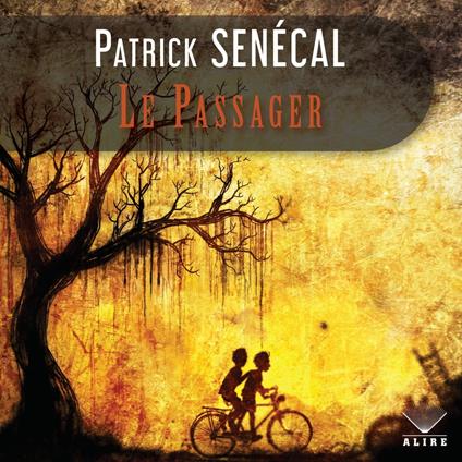 Passager (Le)