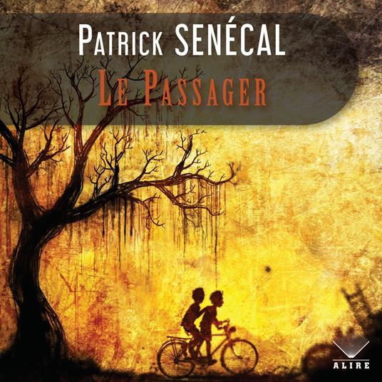 Passager (Le)