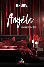 Angèle