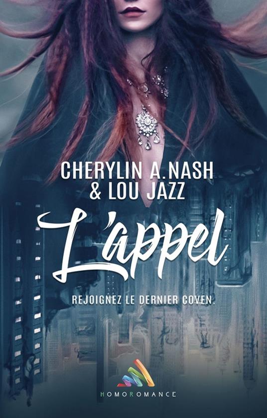 L'appel