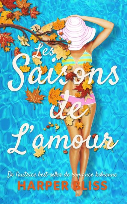 Les Saisons de l’amour