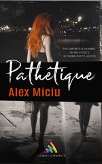 Pathétique