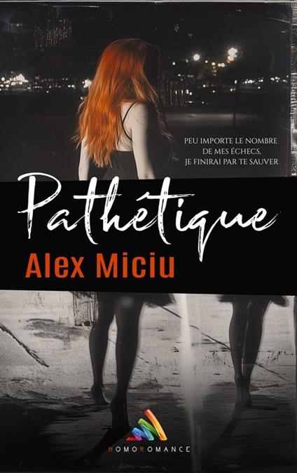 Pathétique