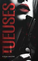 Tueuses