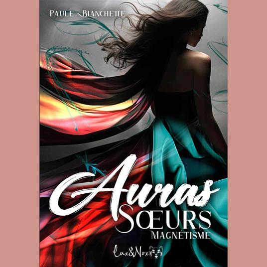 Auras soeurs
