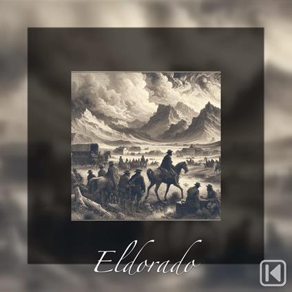 Eldorado