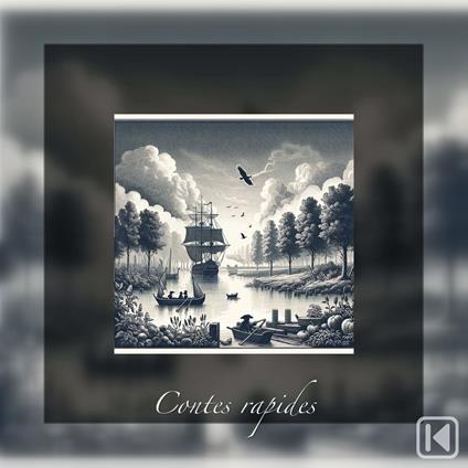 Contes rapides