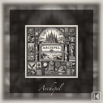 Archipel