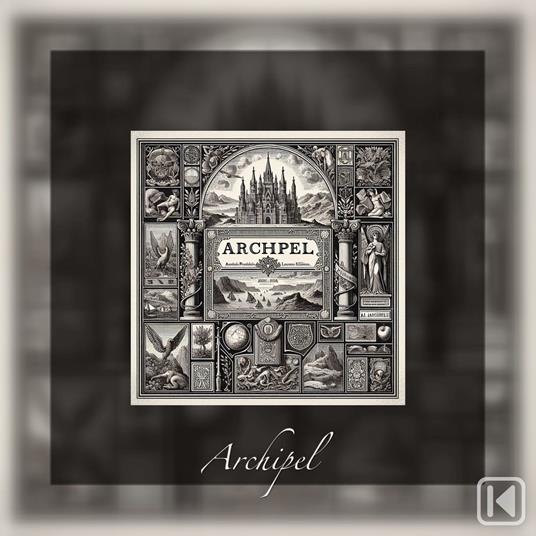 Archipel