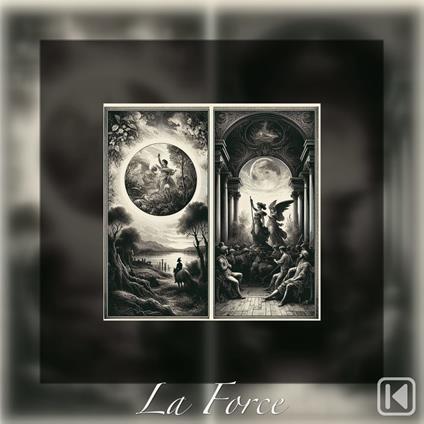 La Force