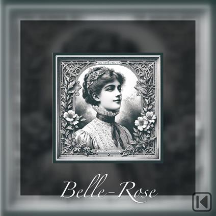 Belle-Rose
