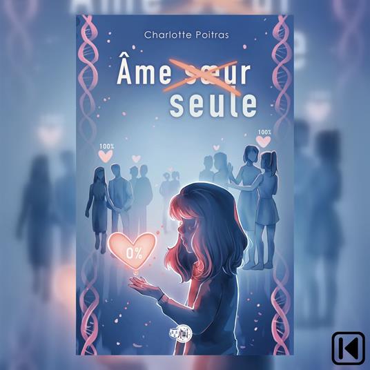 Ame seule