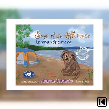Soya et sa différence