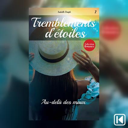 Tremblements d'étoiles