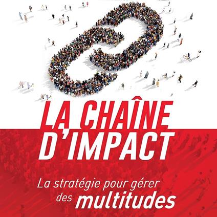La chaîne d'impact