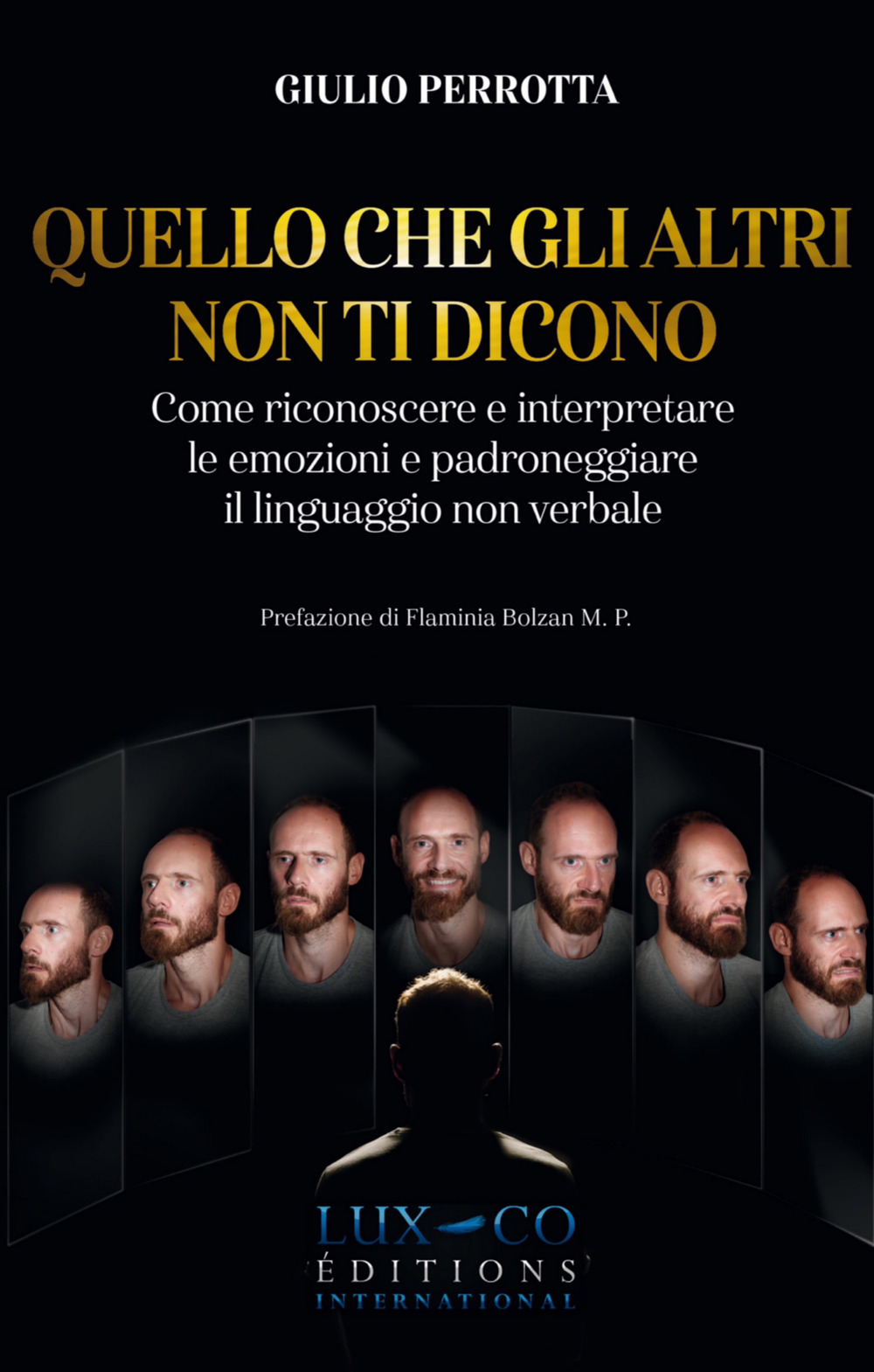 Libreria Internazionale Romagnosi snc