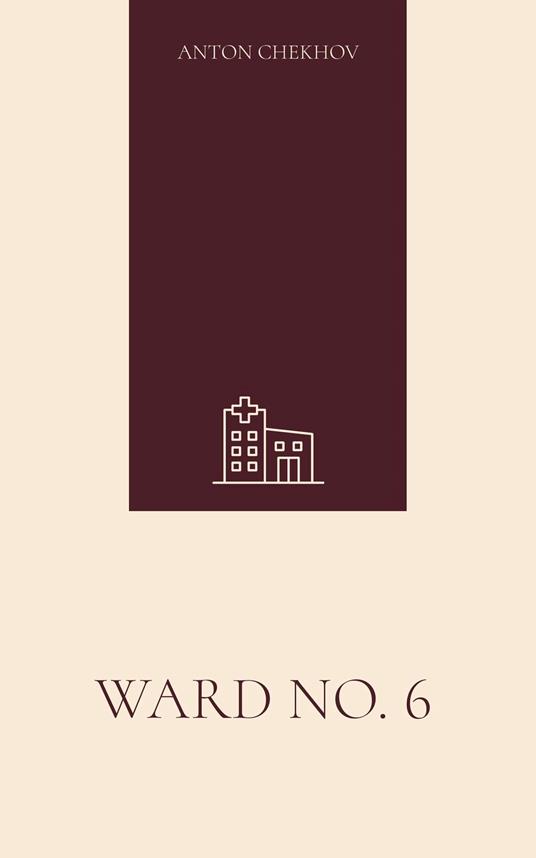 Ward No. 6