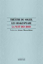 La Nuit des rois