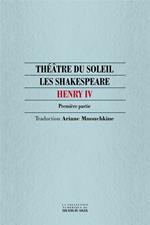 Henry IV
