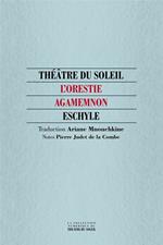 Agamemnon