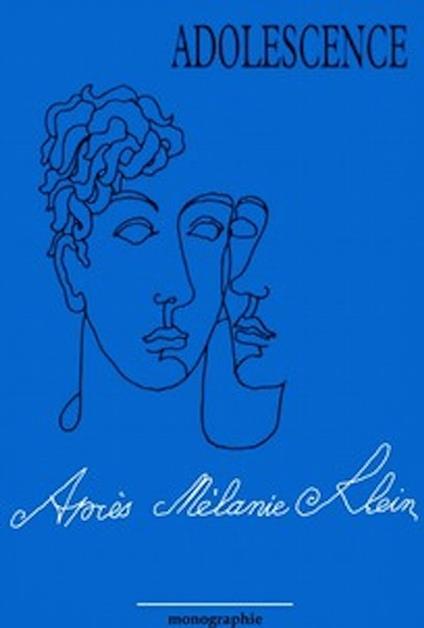 Après Mélanie Klein