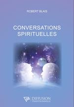 Conversations spirituelles