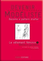 Women's Garments 2