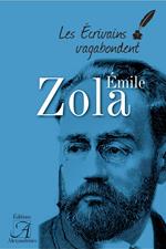 Zola