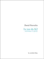 Le cas du K2