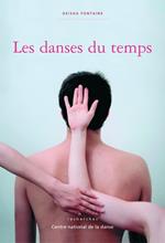 Les danses du temps