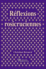 Réflexions rosicruciennes