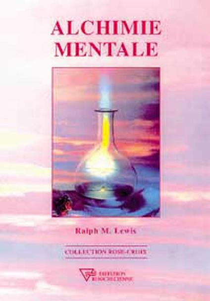 Alchimie mentale