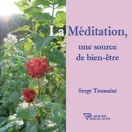 La Méditation, une source de bien-être