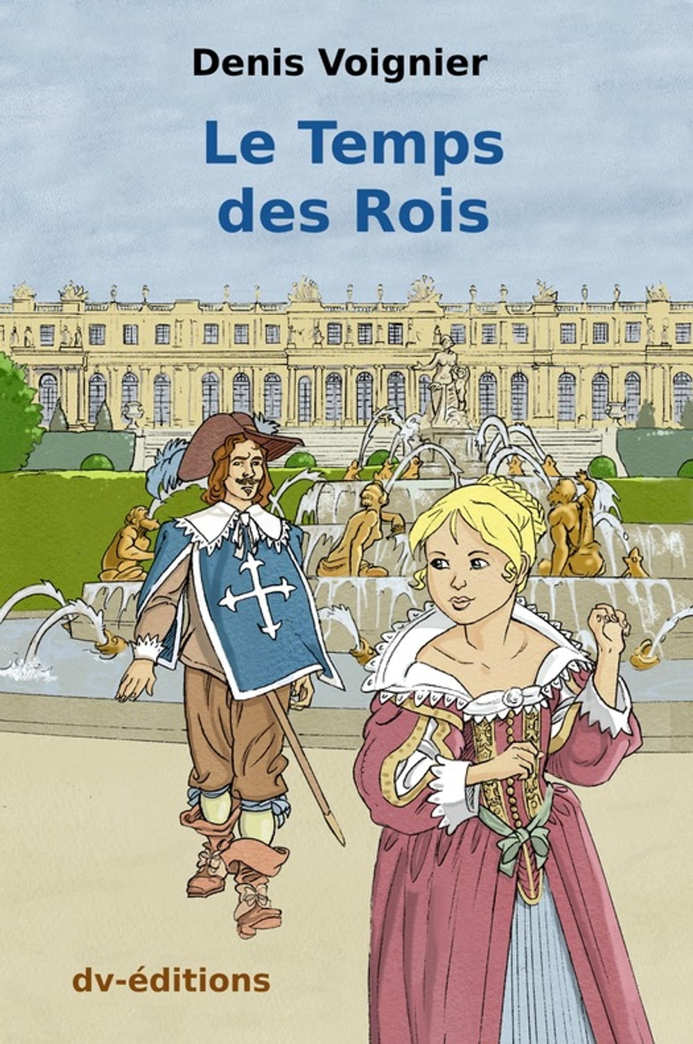 ibs
