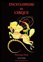 Encyclopédie du Cirque