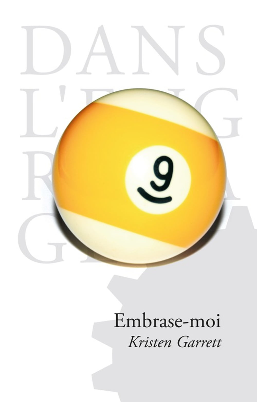 ibs