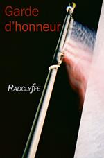 Garde d'honneur