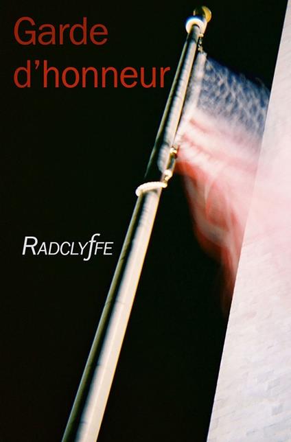 Garde d'honneur
