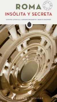 Editoriale Umbra