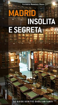Piazza del Libro
