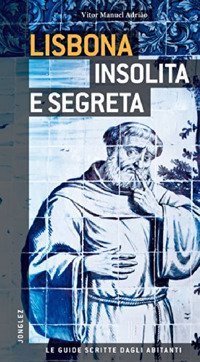 Cartarum