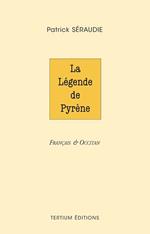 La légende de Pyrène