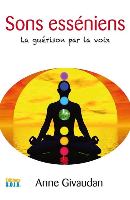 Sons esséniens