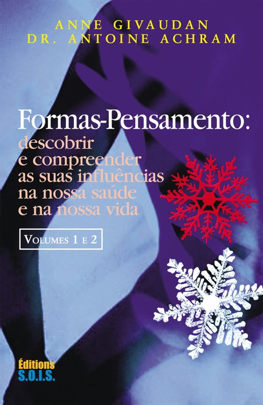 ibs
