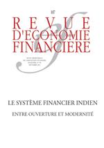 Le système financier indien