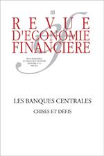 Les banques centrales