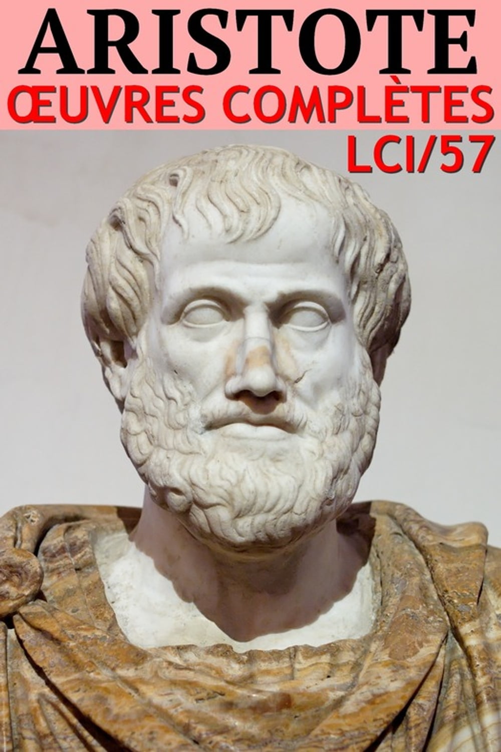 ibs